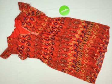 cocomoda sukienki: CAMAIEU, Sukienka damska, rozmiar S — 2