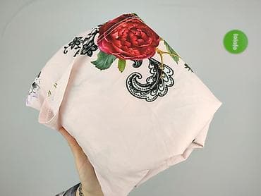 spodnice midi: Sukienka damska, rozmiar M — 4