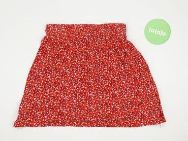 koszula z bufiastymi rękawami sinsay: Sinsay, Women`s skirt, size S (EU 36) — 3