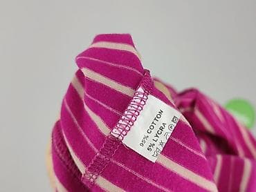 cavalli class t shirty: T-shirt damski, rozmiar M — 5