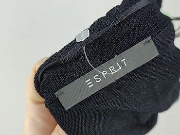 smog kurtki: Esprit, Narzutka damska, rozmiar 2XL — 4