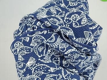 sukienki basic: Sukienka damska, rozmiar L — 6