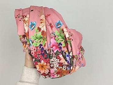 spódnice 42: Sukienka damska, rozmiar L — 6