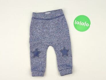 rajstopy lidl: Legginsy, 3-6 miesięcy, stan - Bardzo dobry — 2