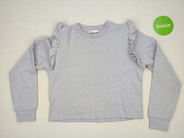 pull ans bear: Zara, Bluza damska
, rozmiar S — 2