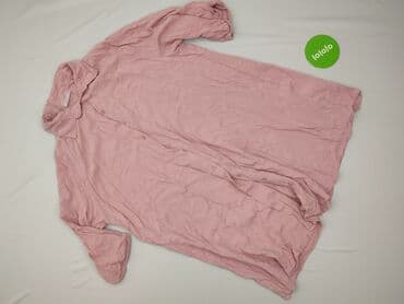 koszula vila: Janina, Koszula damska, XL — 2