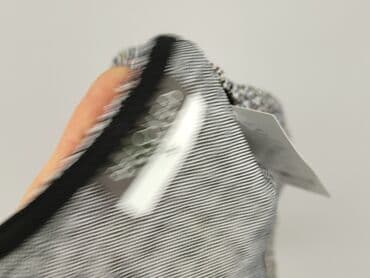 multiblu bluzki: Woman, Marynarka damska, rozmiar S — 4