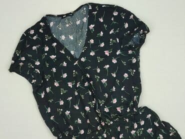 Sinsay, Women`s dress, size XS