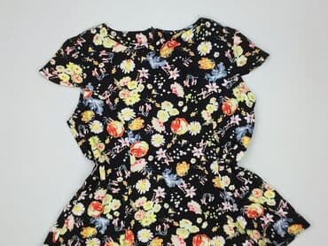 bluzki lidl: Bodyflirt, Bluzka damska, rozmiar M — 1