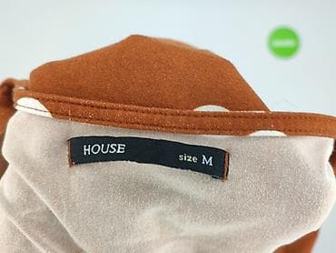 tex body: Body damskie, rozmiar M — 4