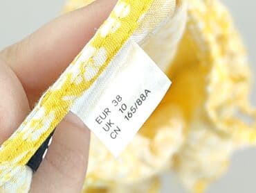 Kobiety: H&M, Kombinezon damski, rozmiar M — 5