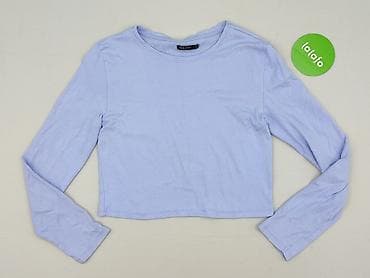 top: House, Top damski, rozmiar XL — 2