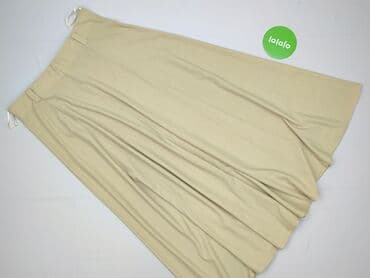 allegro spódnice midi: Giovanni, Women`s skirt, size XL (EU 42) — 3