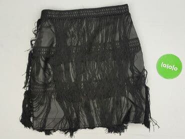 Women's Clothing: Women`s skirt, S — 2