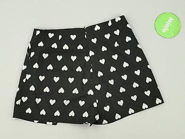 cropp rajstopy: Cropp, Szorty damskie, rozmiar S — 3