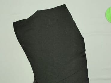 kurtka bejsbolówka new yorker: Kurtka bomberka damska, rozmiar S — 6