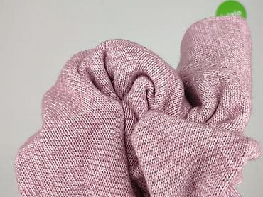 polski secondhand: Sweter damski, rozmiar L — 4