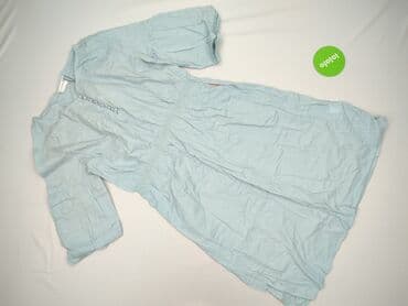 mmc studio sukienka: Sukienka damska, XL — 2