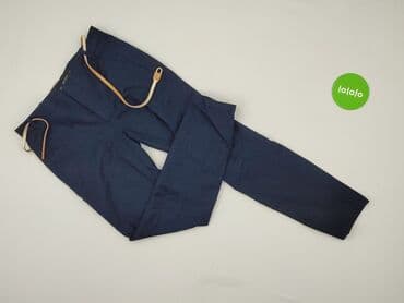 stradivarius spodnie dla niskich: Zara, Брюки жіночі, розмір XS — 2