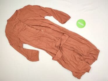 luźna sukienka na wesele: Sukienka damska, rozmiar S — 2