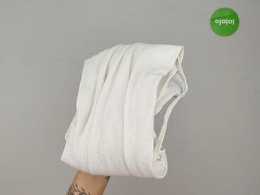 bluzki prazkowane: Cubus, Sukienka damska, rozmiar XS — 5