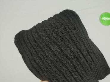 bluzki z golfem: Golf damski, rozmiar S — 5