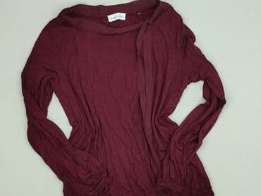 matching majtki dla par hello kitty: Bluzka damska, rozmiar XS — 1