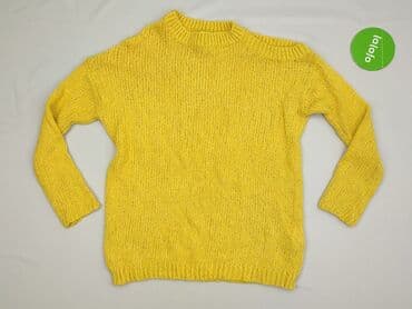 lemoniade sweter: Amisu, Sweter damski, rozmiar XS — 2