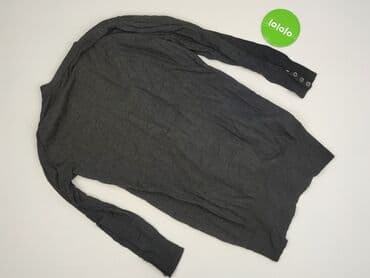 Жінкам: Marks & Spencer, Кардиган жіночий, розмір XL — 3