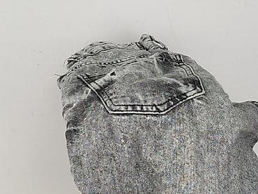 jeans mnml: FB Sister, Jeansy damskie, rozmiar XS — 6