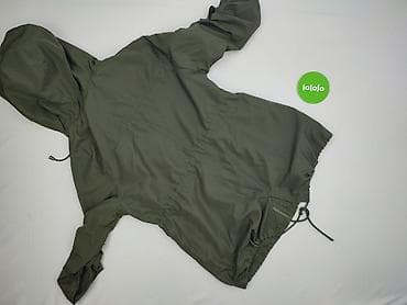 parka h: Atmosphere, Parka damska, rozmiar M — 4