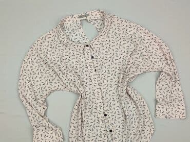 playboy missguided t shirty: Veritas, Women's blouse, size S (EU 36) — 1