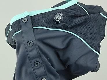 garnitur adidasa: Adidas, Sukienka damska, rozmiar S — 6