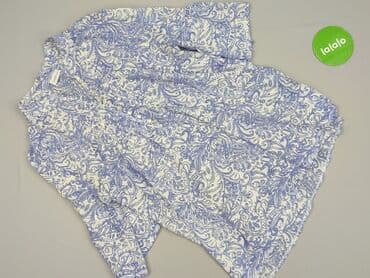 ile wazy bluza: GELCO, Women's blouse, size S (EU 36) — 2