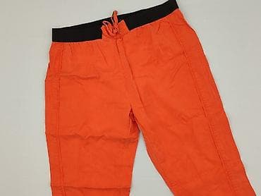 dresy trapstar: Spodnie dresowe damskie, rozmiar M — 1