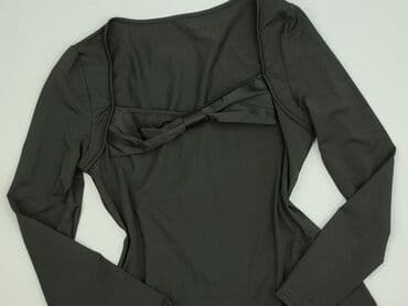 Shein, Women's blouse, size L