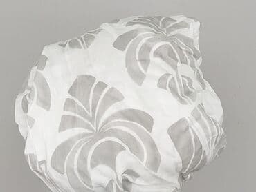 it moda bluzy: Italy Moda, Bluzka damska, rozmiar 4XL — 6