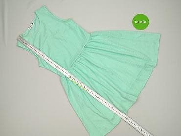 sinsay man: Sinsay, Sukienka damska, rozmiar XS — 3