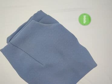 bluzki na ramiączkach sinsay: Top damski, rozmiar L — 4
