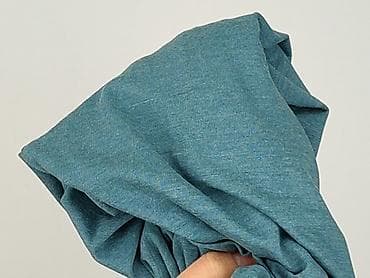 t shirty marvel comics: Livergy, T-shirt damski, rozmiar M — 9