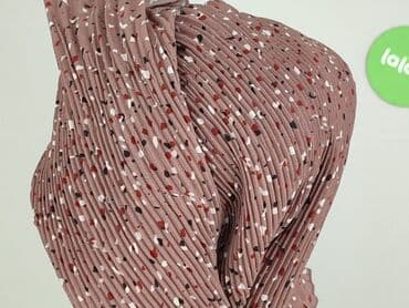 spódnice plisowane w kropki: F&F, Spódnica damska, rozmiar M — 6