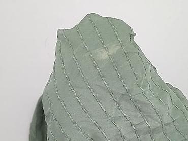 Жіноча блуза, розмір M — 5