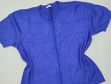 m s: Marks & Spencer, T-shirt damski, rozmiar 3XL — 1