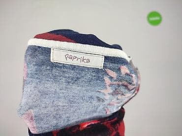 peek: Paprika, Sukienka damska, rozmiar 8XL — 4