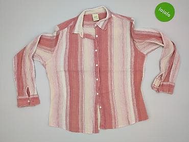 cotton traders bluza: Cotton Traders, Koszula damska, rozmiar L — 2