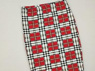 kozaki: Spódnica damska, rozmiar S — 1