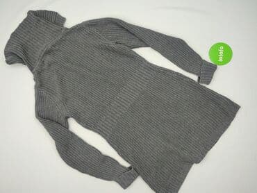 asos sweter: Tchibo, Kardigan damski, rozmiar S — 4