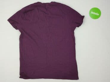 koszulka porsche h m: In Extenso, Koszulka dla mężczyzn, M — 3