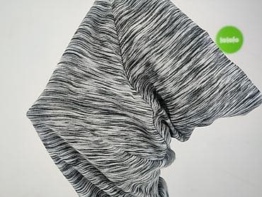 koszulki siatkarzy: T-shirt damski, rozmiar S — 4