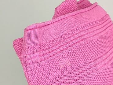 sweter w paski h: Sweter damski, rozmiar 2XL — 6